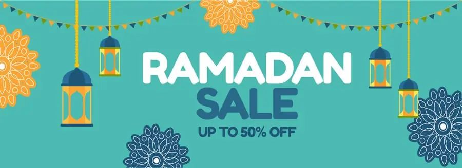 Poster Ramadan 5
