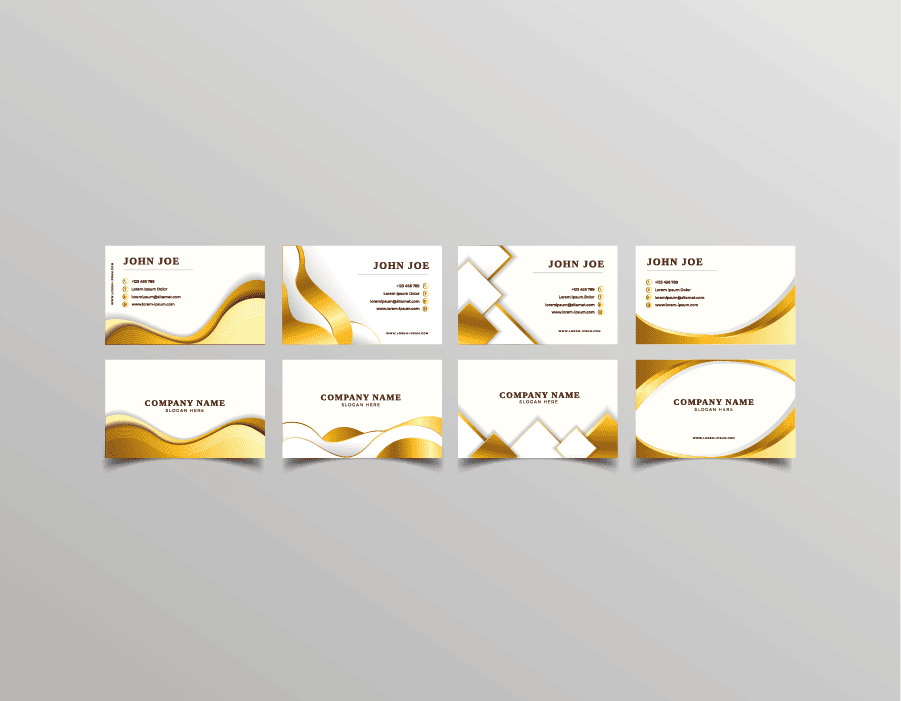 Business card 27