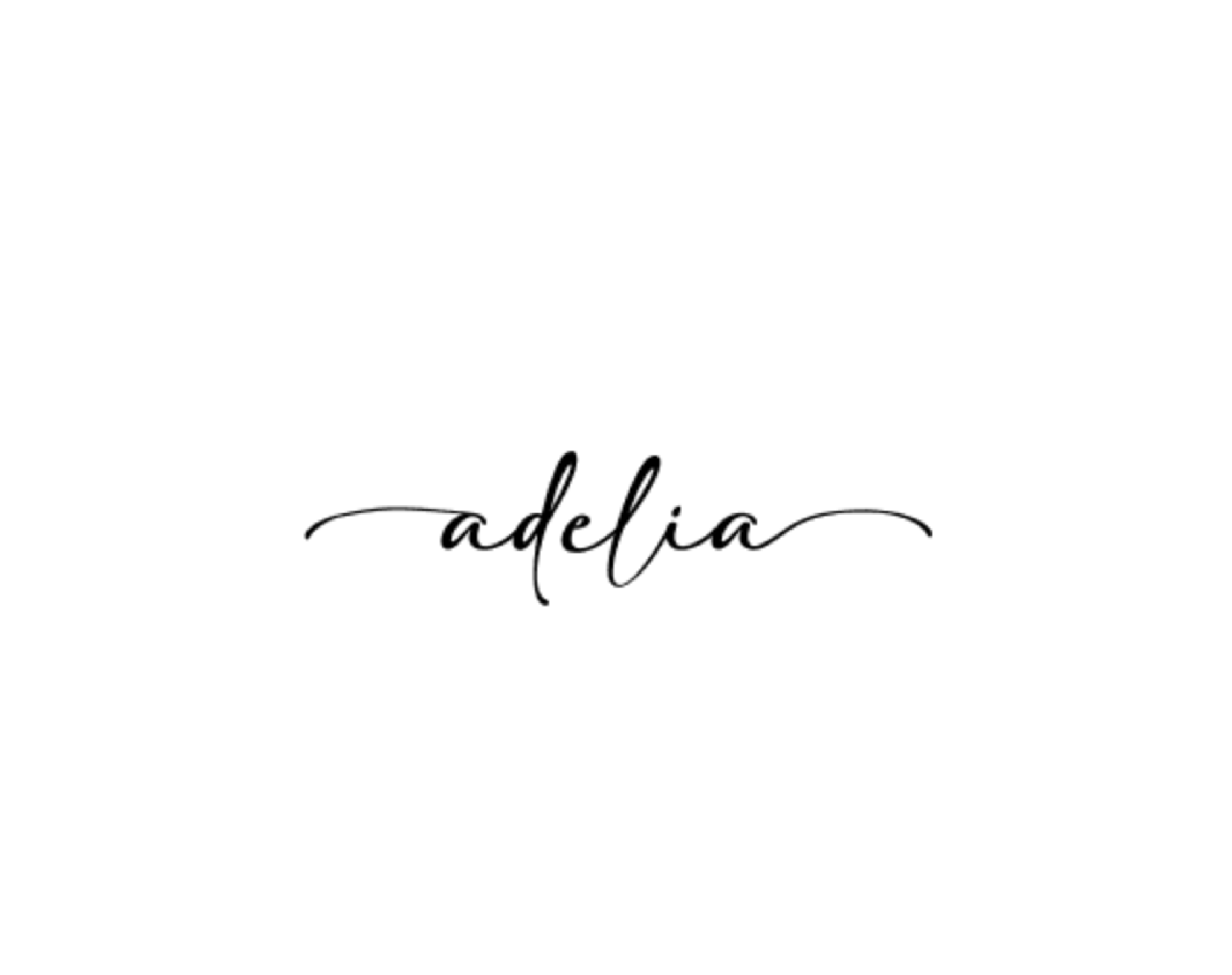 Adelia