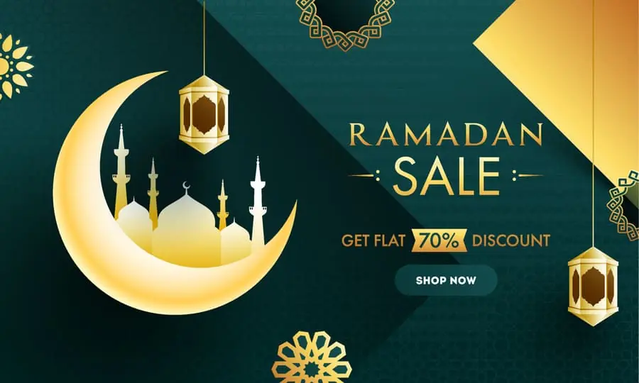 Poster Ramadan 3