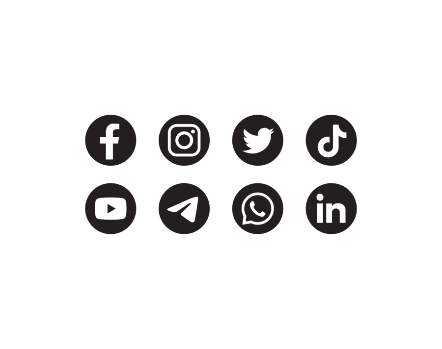 Website icons 23