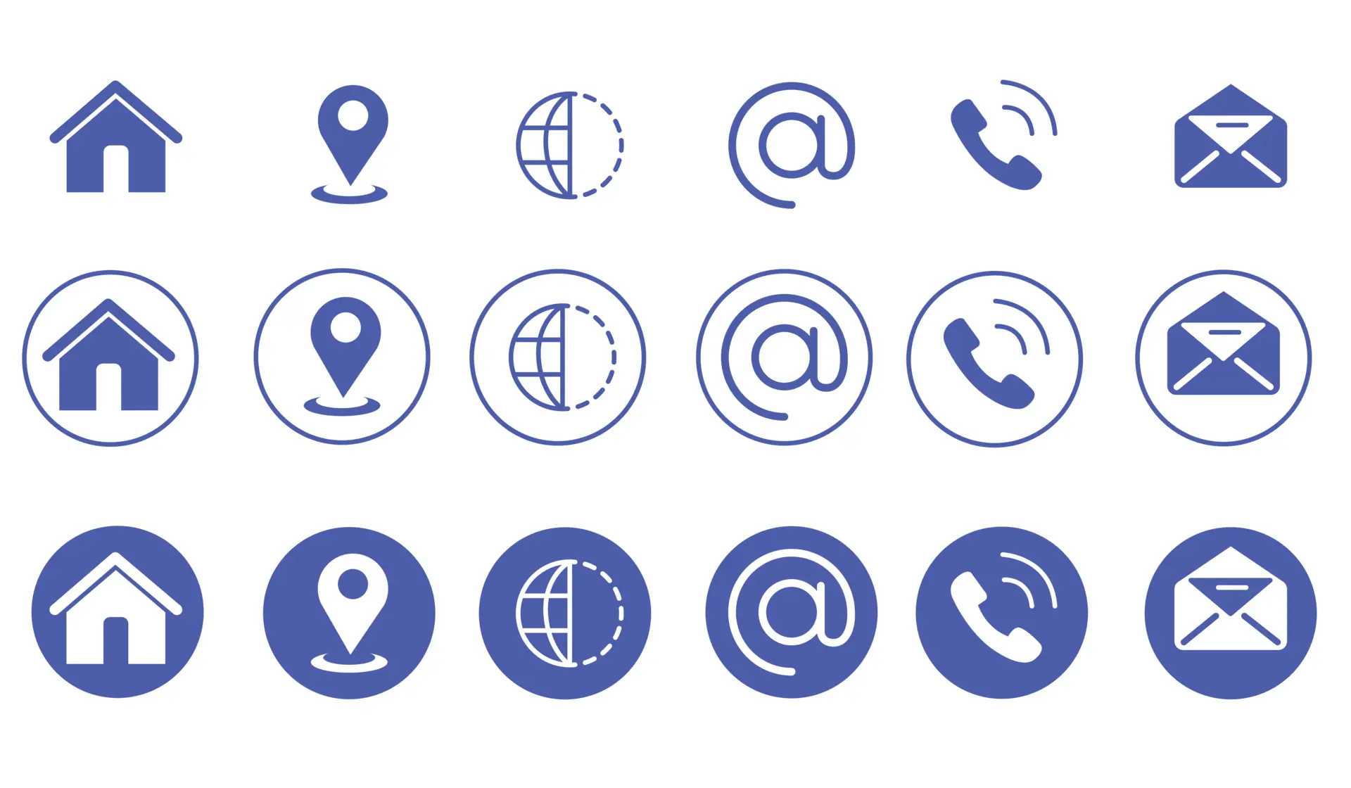 Website icon 1