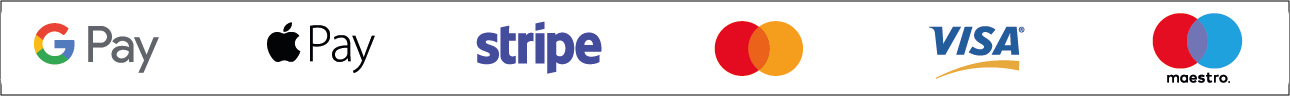 Web Theme