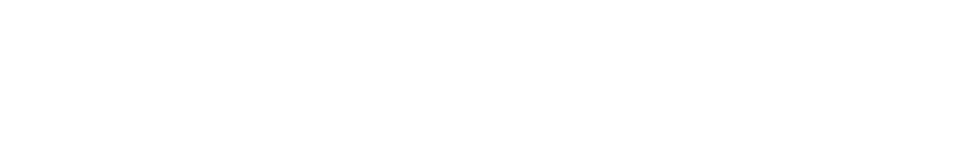 Web Theme